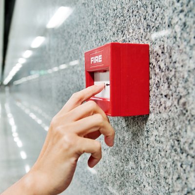 firealarm
